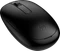 HP 240 Bluetooth Mouse schwarz, Bluetooth Vorschaubild