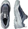 Salomon X Ultra 5 grisaille/tradewinds/dusky orchid (Damen) Vorschaubild