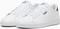 Puma Smash 3.0 L puma white/galactic gray Vorschaubild