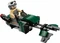 LEGO Star Wars Episoden I-VI - Rebel Trooper Battle Pack Vorschaubild