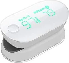 iHealth PO3 Air Wireless Pulsoximeter