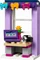 LEGO Friends - Emmas Erfinderwerkstatt Vorschaubild