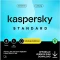 Kaspersky Lab Standard Mobile Edition Vorschaubild