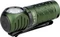OLight Perun 2 Mini Stirnlampe od green Vorschaubild