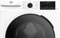 Beko BM3DT4844W Vorschaubild