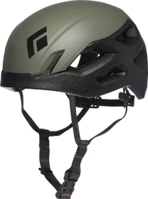 Black Diamond Vision Helm tundra