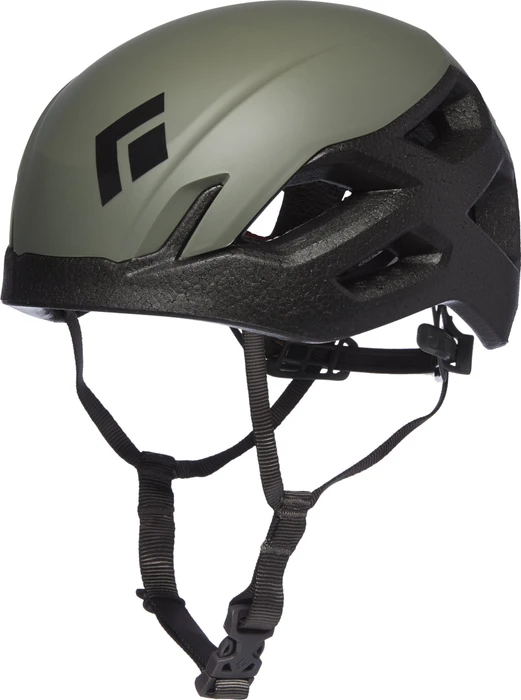 Black Diamond Vision