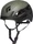 Black Diamond Vision Helm tundra (BD620217-3010)