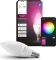 Philips Hue White and Color Ambiance 500 LED-Bulb E14 3.7W Vorschaubild