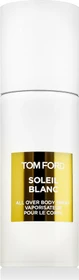 Tom Ford Soleil Blanc All Over Körperspray, 150ml