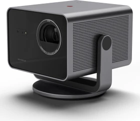 Leica Cine Play 1