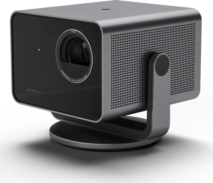 Leica Cine Play 1