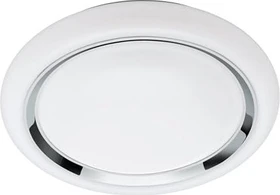 Eglo Capasso-C