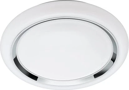 Eglo Capasso-C
