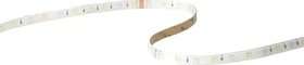 Eglo Stripe Z LED-Streifen 8m