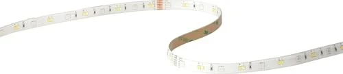 Eglo Stripe Z LED-Streifen