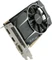 Sapphire Radeon R7 260X OC, 2GB GDDR5, DVI, HDMI, DP, lite retail Vorschaubild