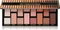 Too Faced Born This Way The Natural Nudes Palette Vorschaubild