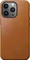Nomad Modern Leather Case für Apple iPhone 14 Pro Max Vorschaubild
