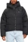 Tommy Hilfiger Puffer Jacke (Damen) Vorschaubild