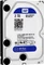 Western Digital WD Blue 2TB, 512e / 3.5" / SATA 6Gb/s Vorschaubild