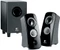 Logitech Z323 Vorschaubild