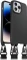 Otterbox React Necklace MagSafe für Apple iPhone 14 Pro Max Vorschaubild