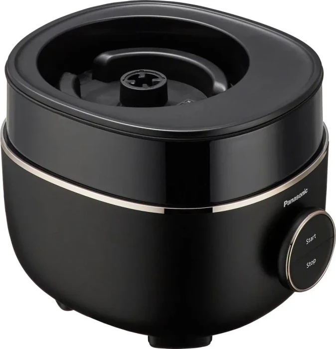 Panasonic MX-HG4401 Suppenkocher