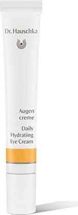 Dr. Hauschka Augencreme, 12.5ml