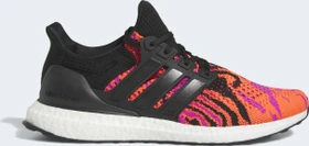 adidas Ultraboost 1.0 solar red/core black/cloud white
