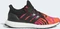 adidas Ultraboost 1.0 solar red/core black/cloud white Vorschaubild