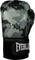 Everlast Spark Training Handschuhe 16OZ Vorschaubild