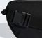 adidas Daily Bauchtasche schwarz/weiß Vorschaubild
