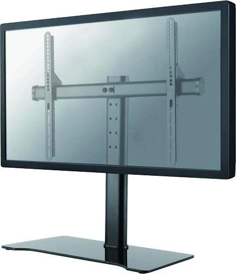 Neomounts FPMA-D1250BLACK