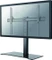 Neomounts FPMA-D1250BLACK Vorschaubild