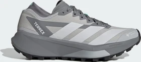 adidas Terrex Agravic GTX 2 grey two/grey one/pulse mint (Damen)