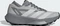 adidas Terrex Agravic GTX 2 (Damen) Vorschaubild