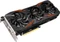 GIGABYTE GeForce GTX 1070 Ti Gaming 8G, 8GB GDDR5, DVI, HDMI, 3x DP Vorschaubild