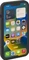Hama Cover MagCase Finest Feel Pro für Apple iPhone 14 Plus schwarz Vorschaubild