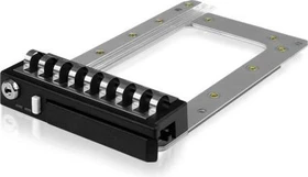 RaidSonic Icy Box Einschub/Carrier für IB-2222