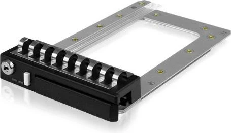 RaidSonic Icy Box Einschub/Carrier für IB-2222