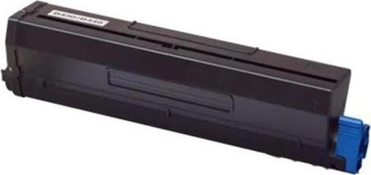 OKI Toner 44315317 gelb