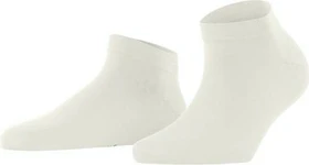 Falke Fine Softness Socken weiß (Damen)