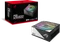ASUS ROG Loki Platinum, ROG-LOKI-850P-SFX-L-GAMING, 850W, ATX 3.0 Vorschaubild