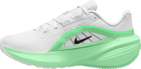 Nike Downshifter 14 white/cucumber calm/illusion green (Damen)