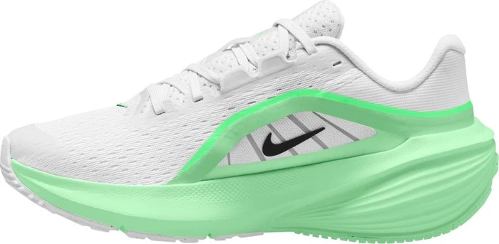 Nike Downshifter 14 (Damen)