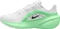 Nike Downshifter 14 (Damen) Vorschaubild