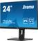 iiyama ProLite XUB2491H-B1, 23.8" Vorschaubild