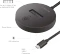 LogiLink Dockingstation, M.2 NVMe/SATA, 1-Port, USB-C 3.1 Vorschaubild