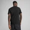 Puma T7 T-Shirt kurzarm puma black (Herren) Vorschaubild
